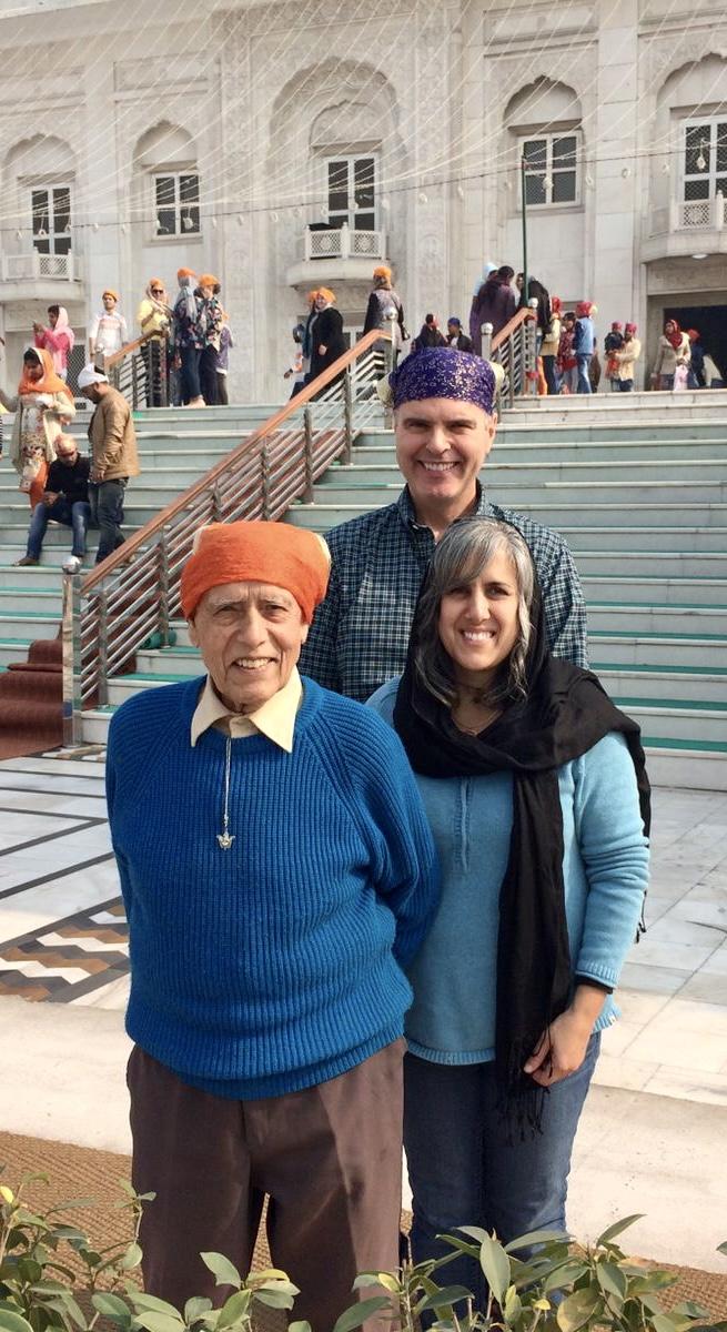 Copy of 7140dd8c-67b6-4396-8009-614c0c0bab64