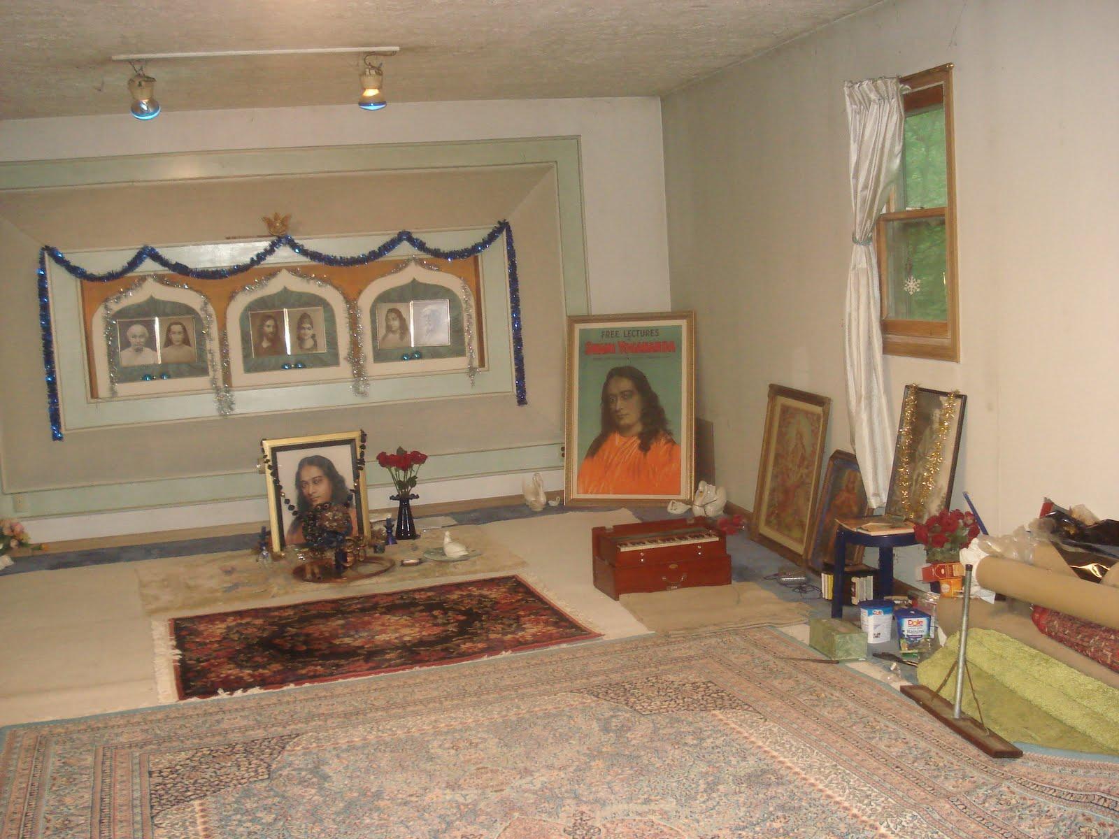 DSC04941