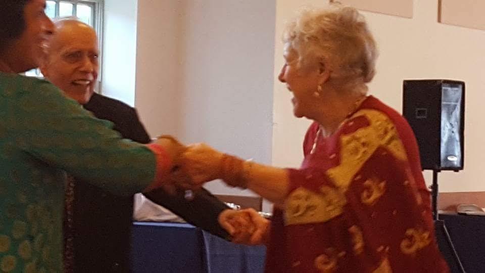 FB_IMG_1470367688612