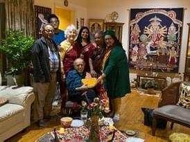 IMG_1776
