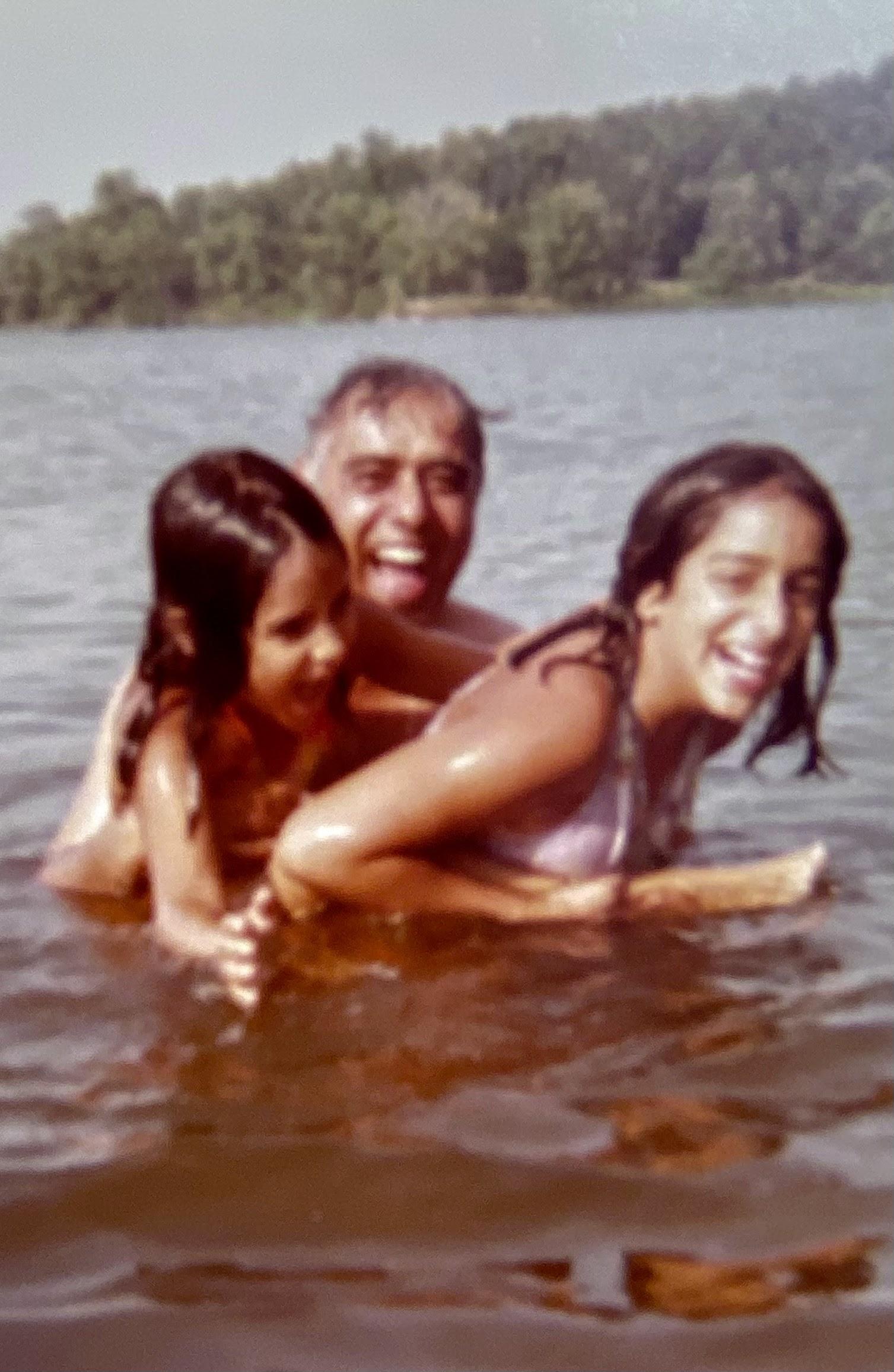 IMG_5865