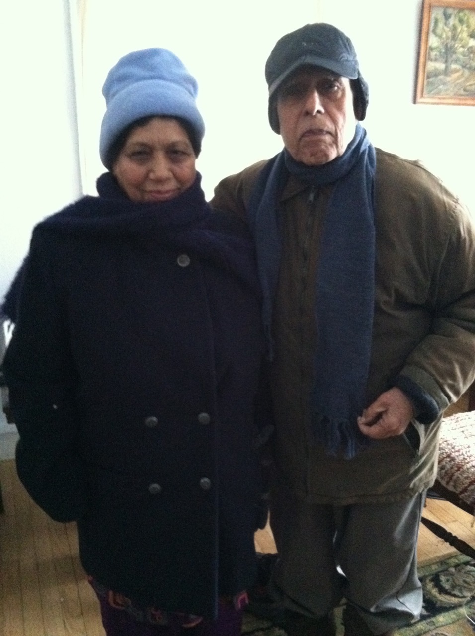 IMG 0002-Large