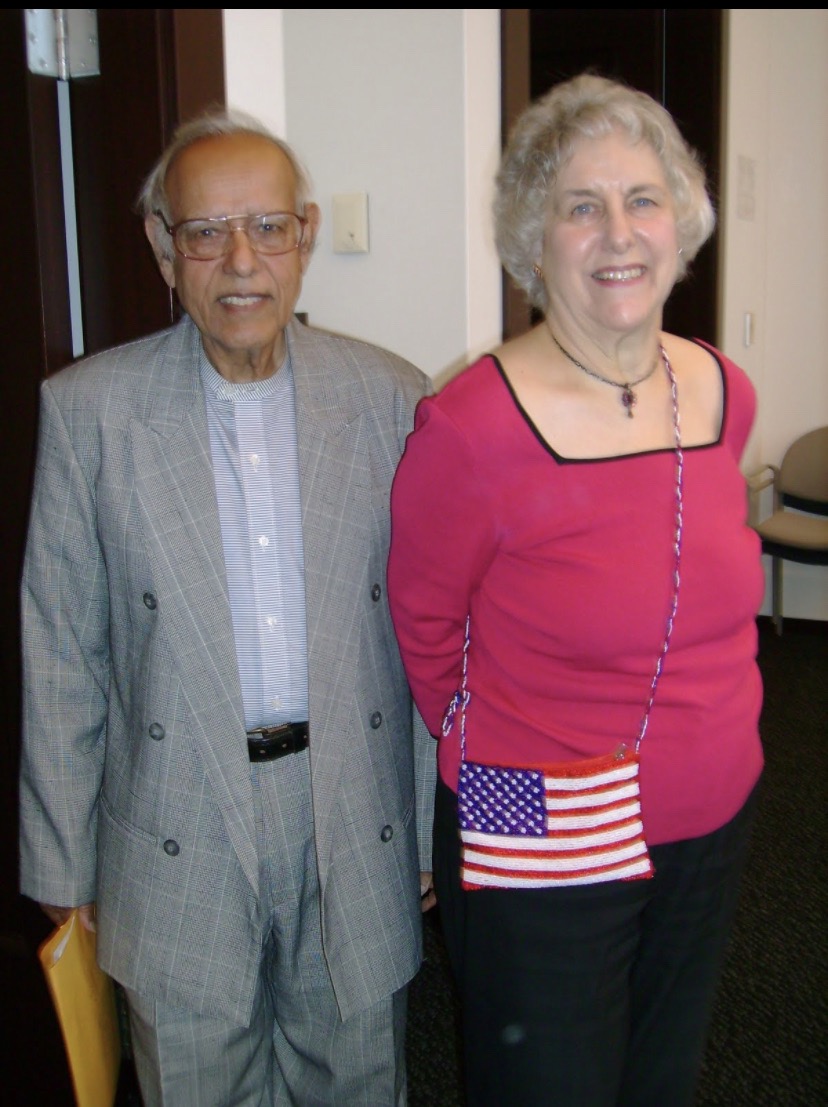 IMG 0584-Large
