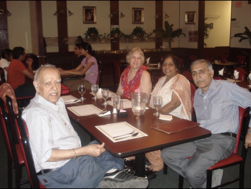 IMG 0590-Large