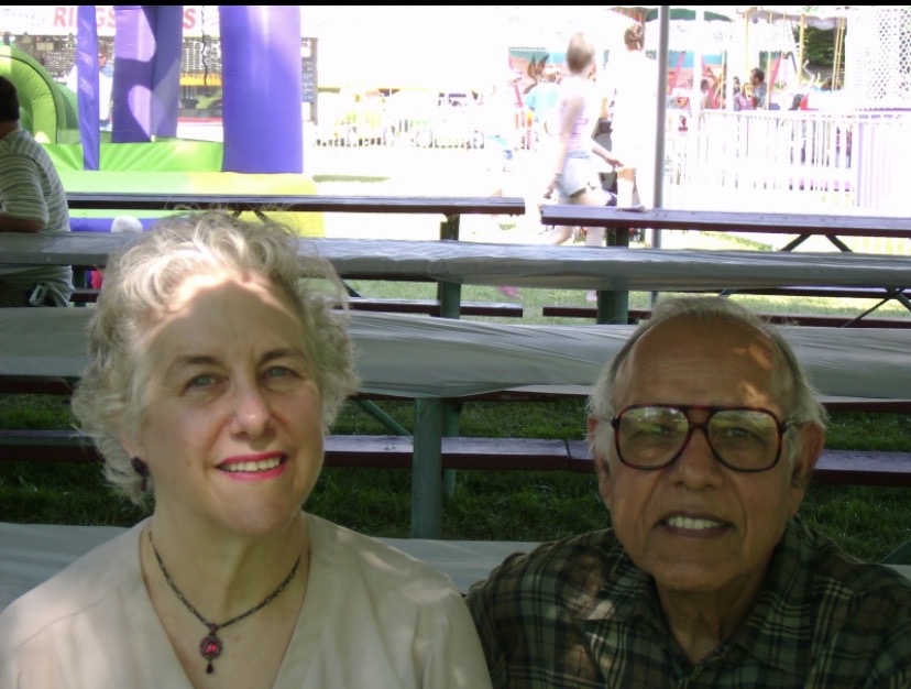 IMG 0592-Large