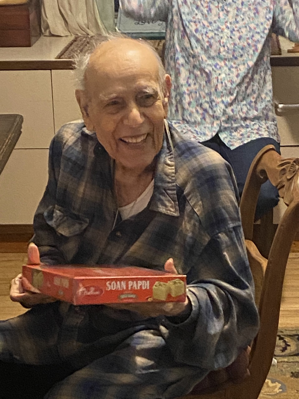 IMG 7350-Large