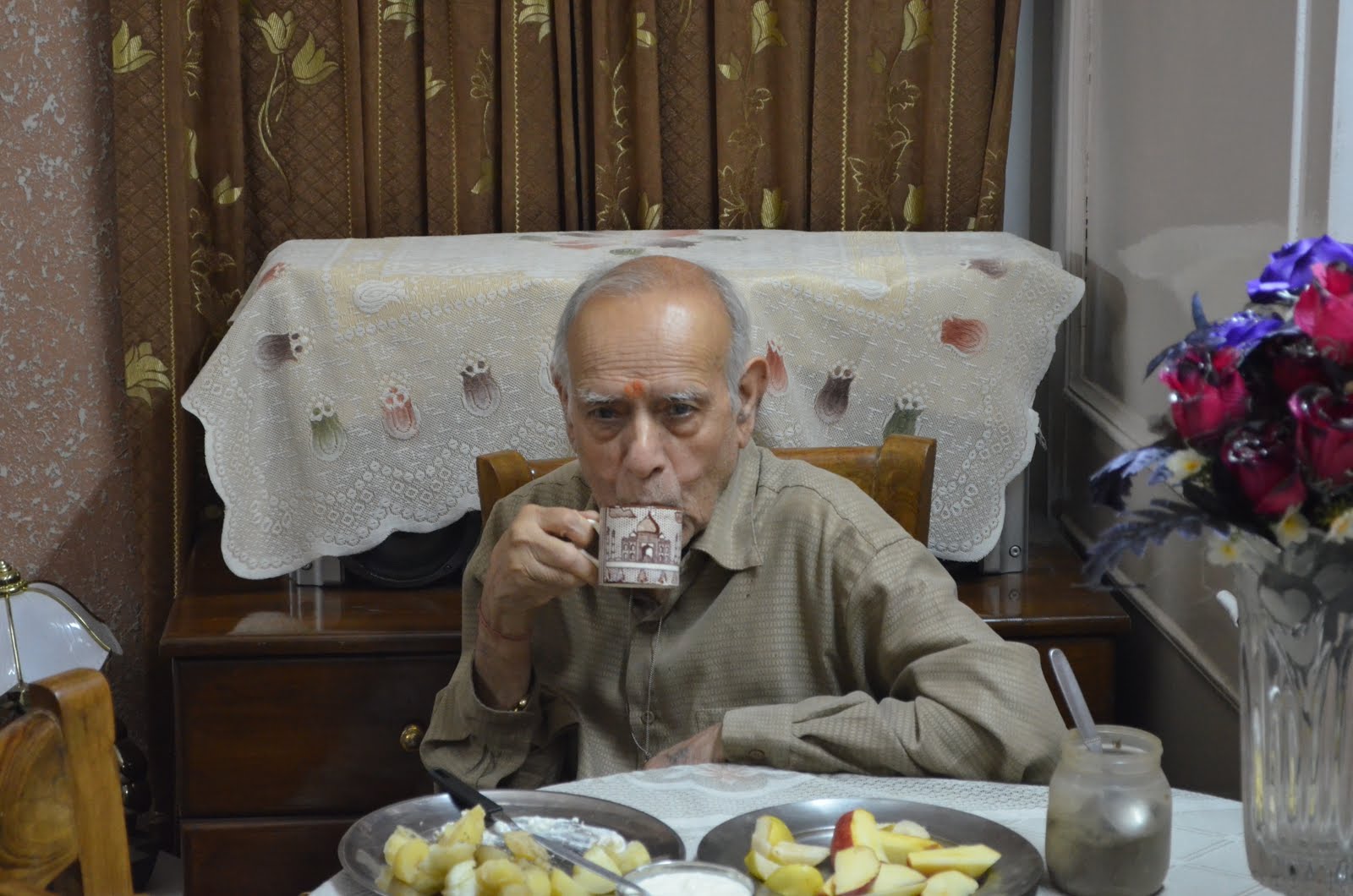 Ritas-Camera-Diwali-Karans-Bday-129