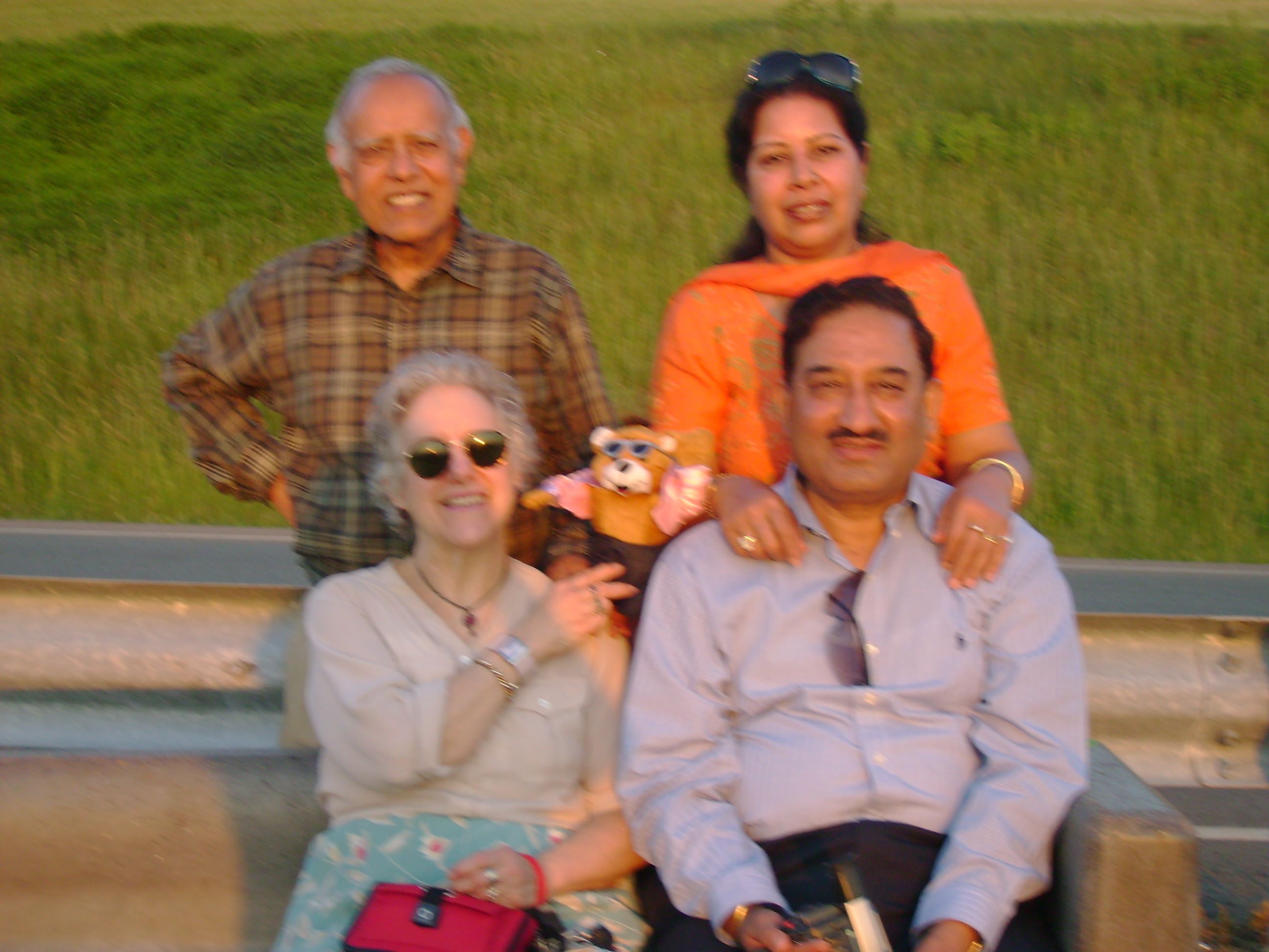 bubli-jija-parents